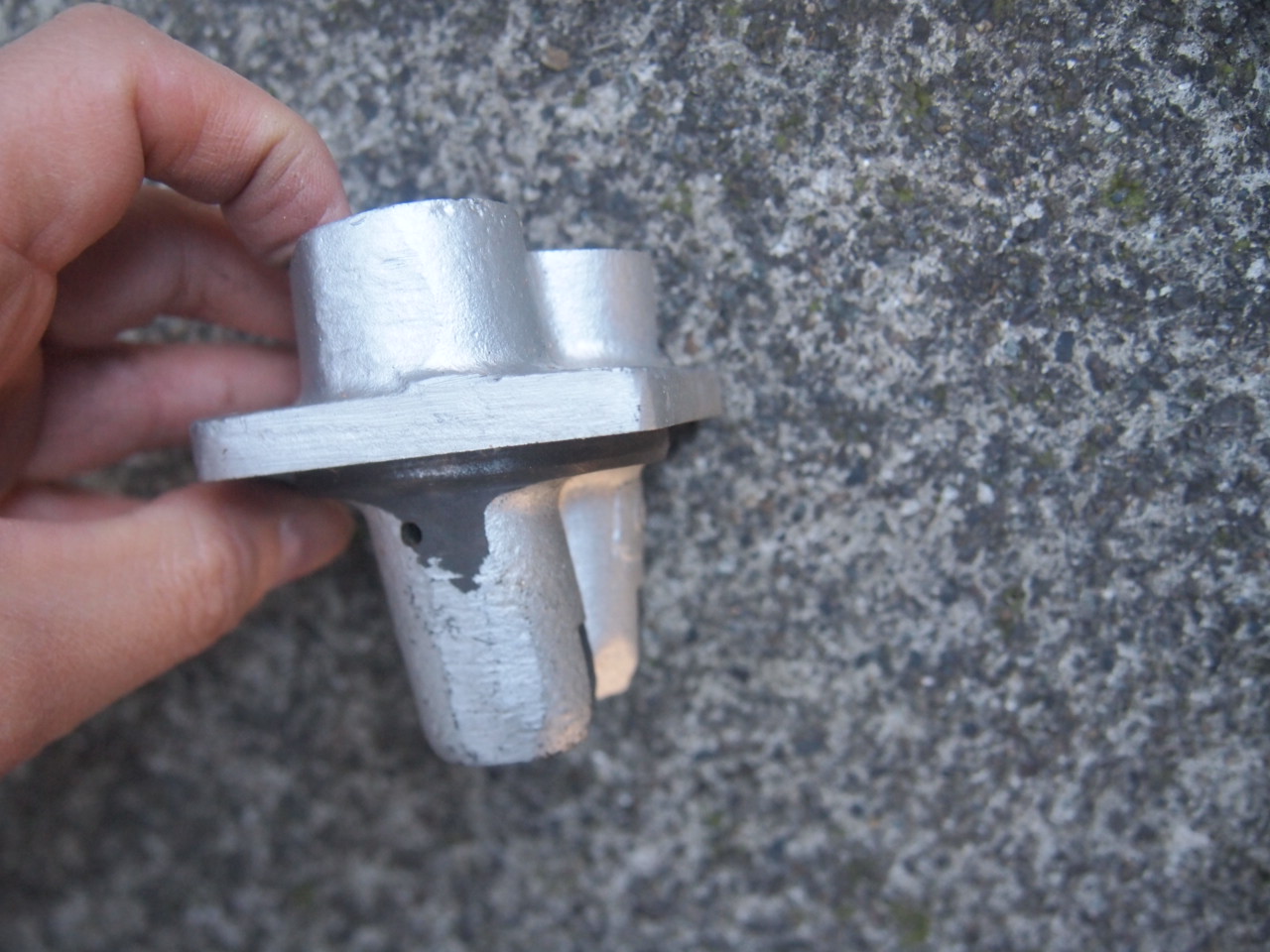 73-84リアタペットブロック