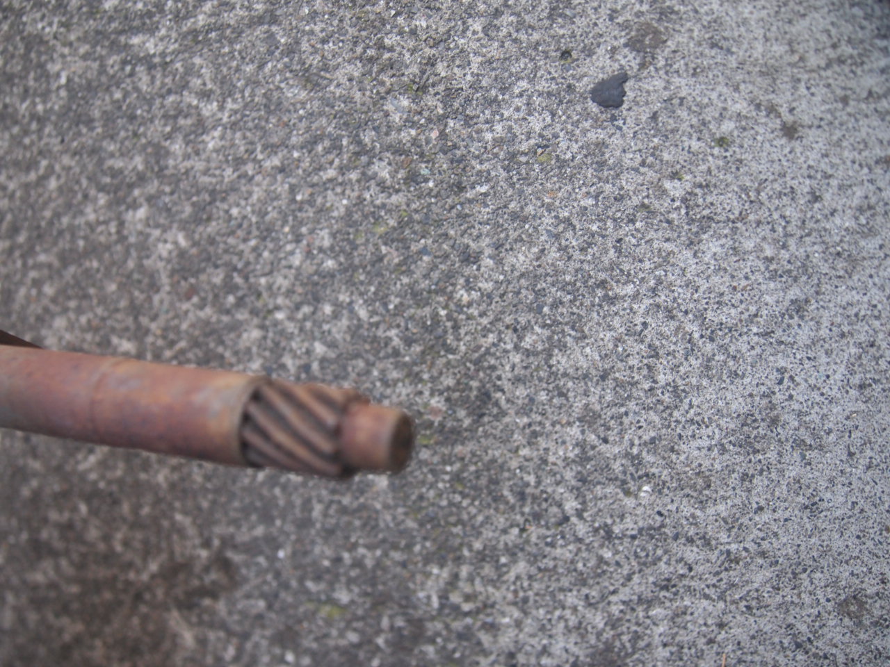 61-64デュアルポイントデスビ