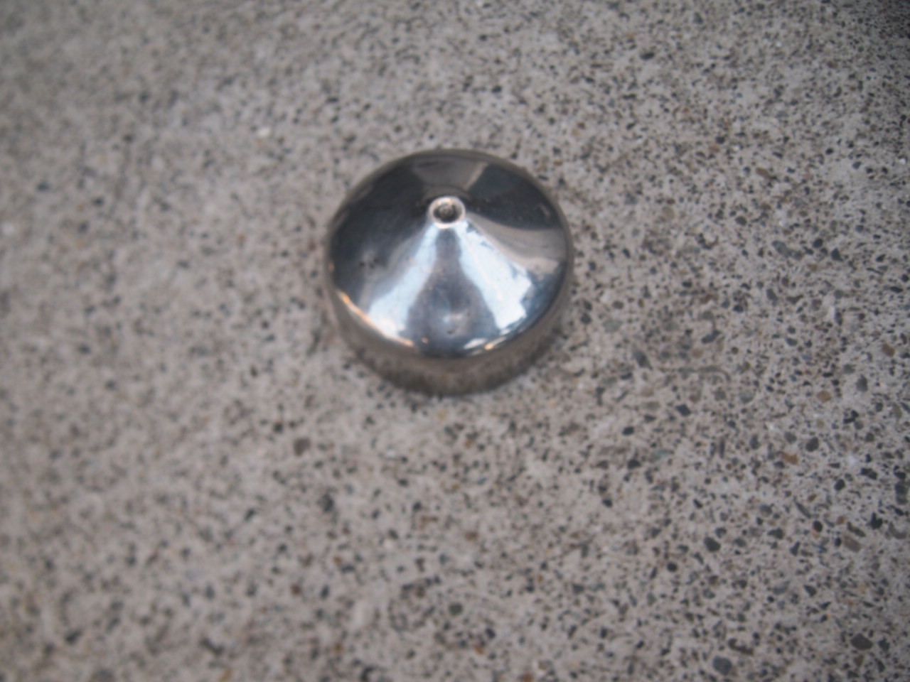 49デスビキャップ