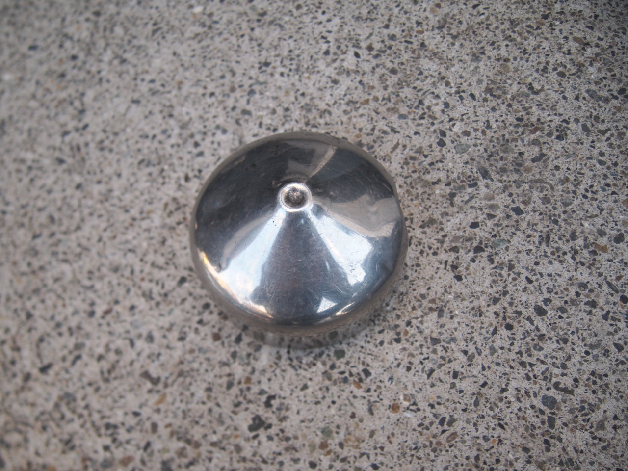 49デスビキャップ