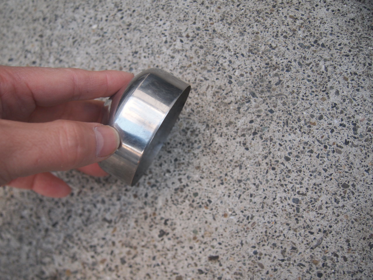 49デスビキャップ