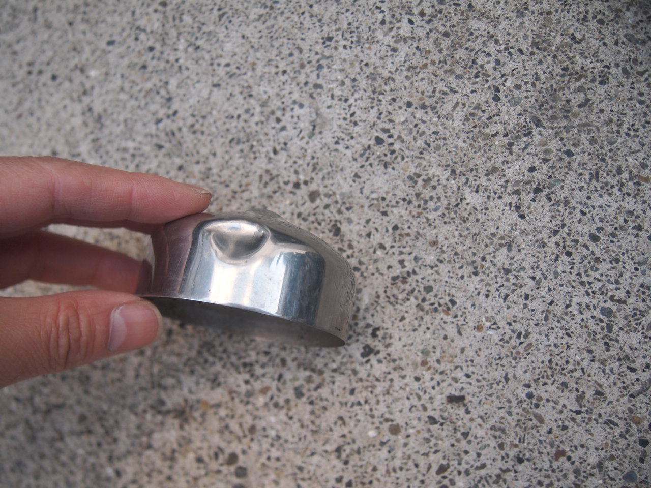 49デスビキャップ