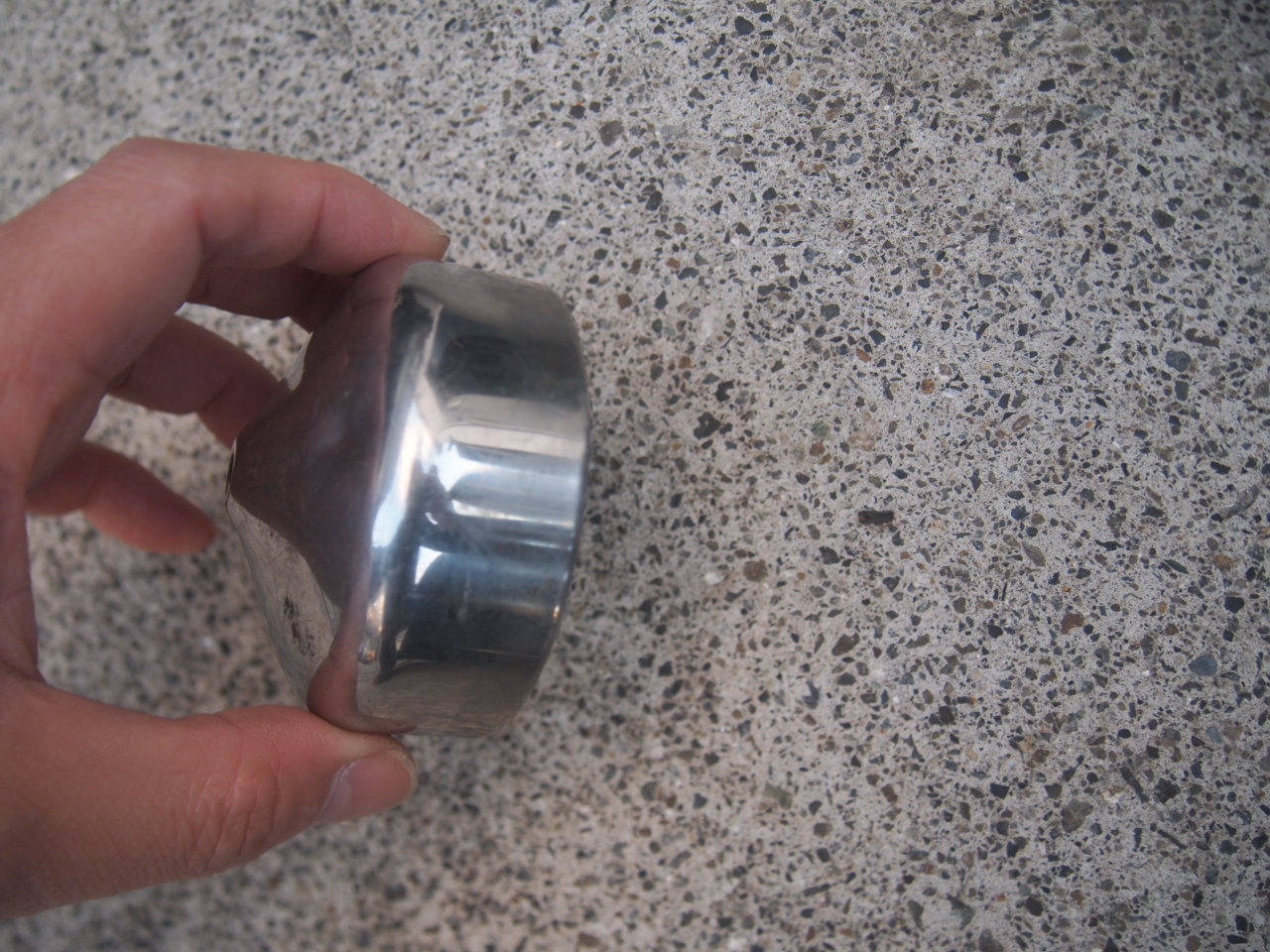 49デスビキャップ