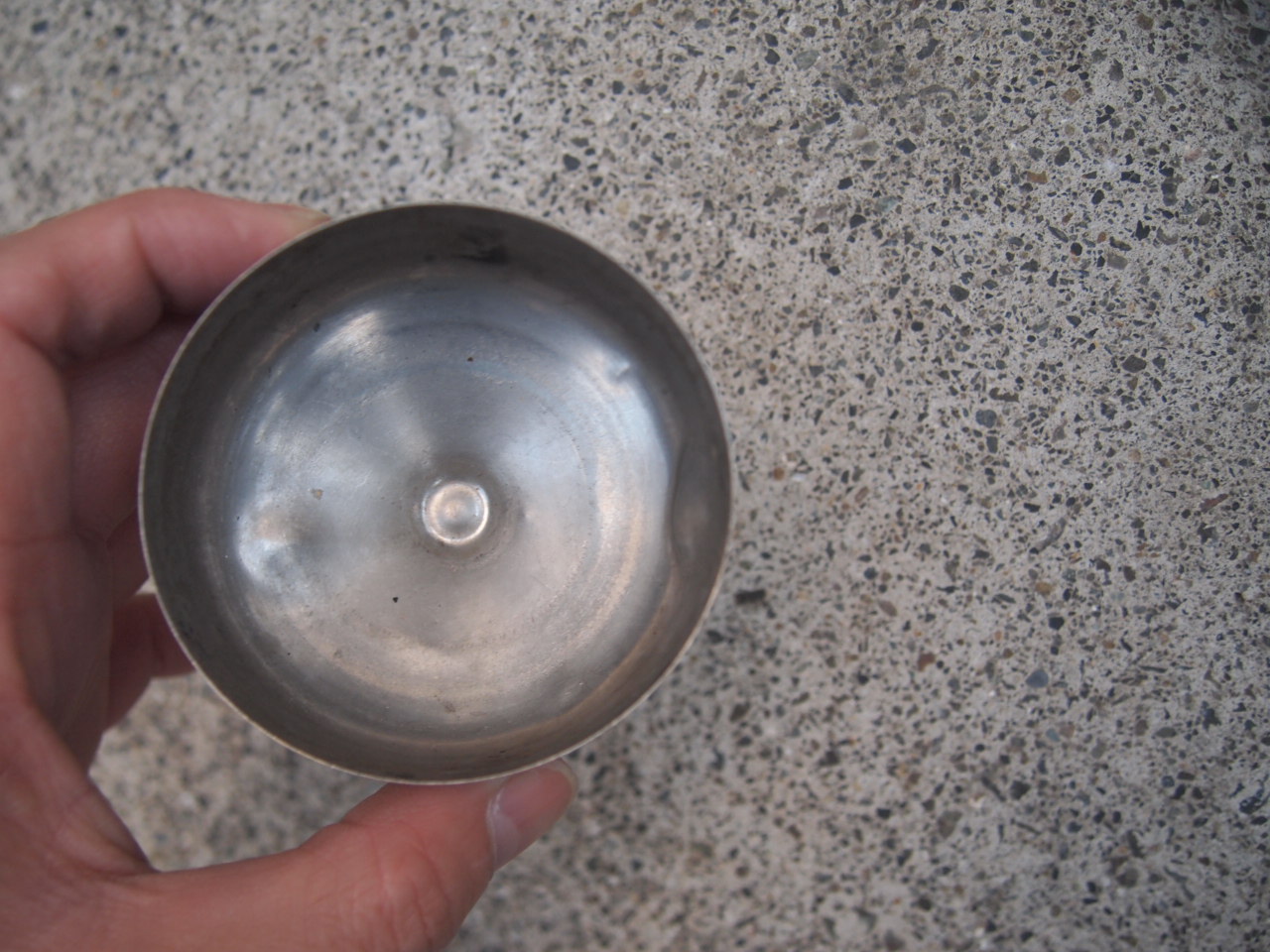 49デスビキャップ