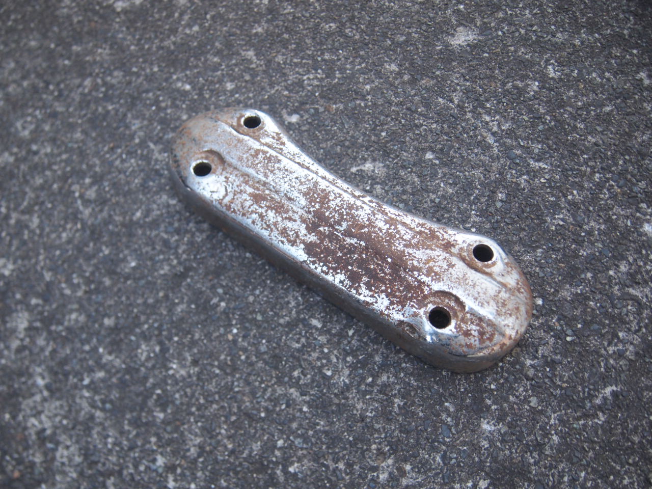 ライザーリンク