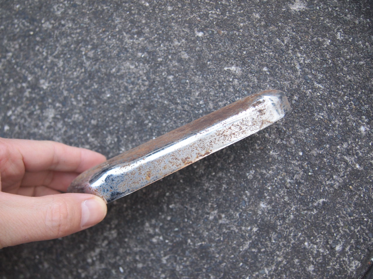 ライザーリンク