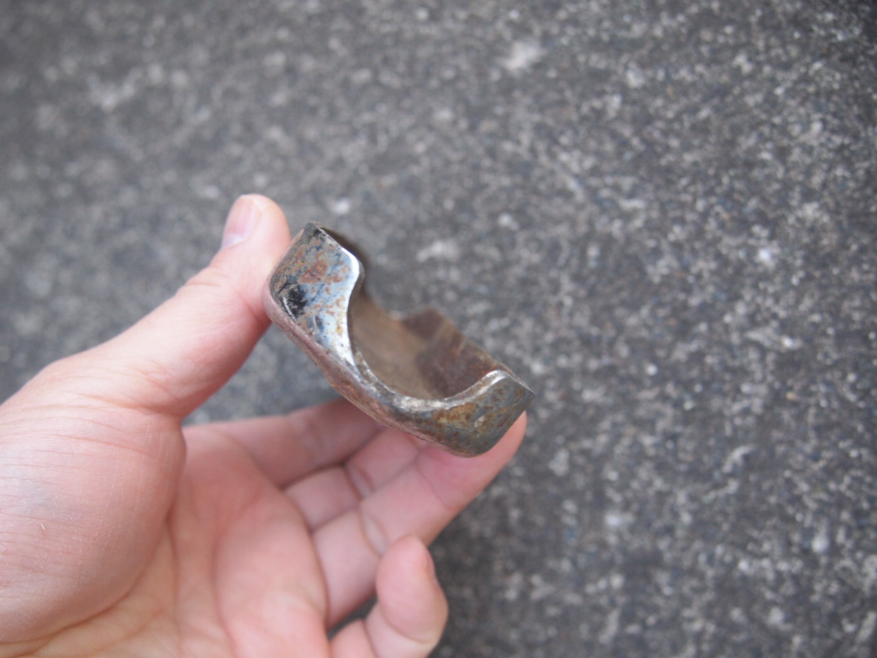 ライザーリンク