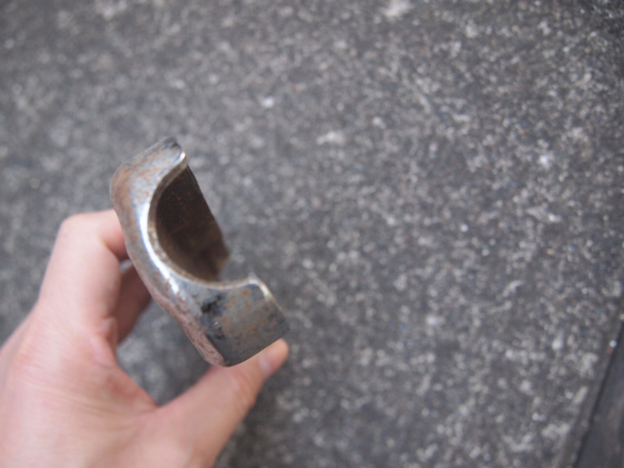 ライザーリンク