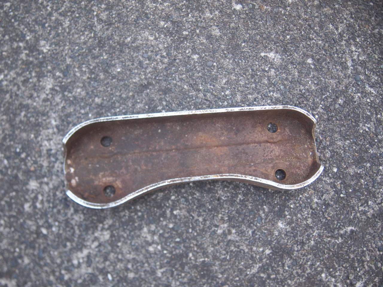 ライザーリンク