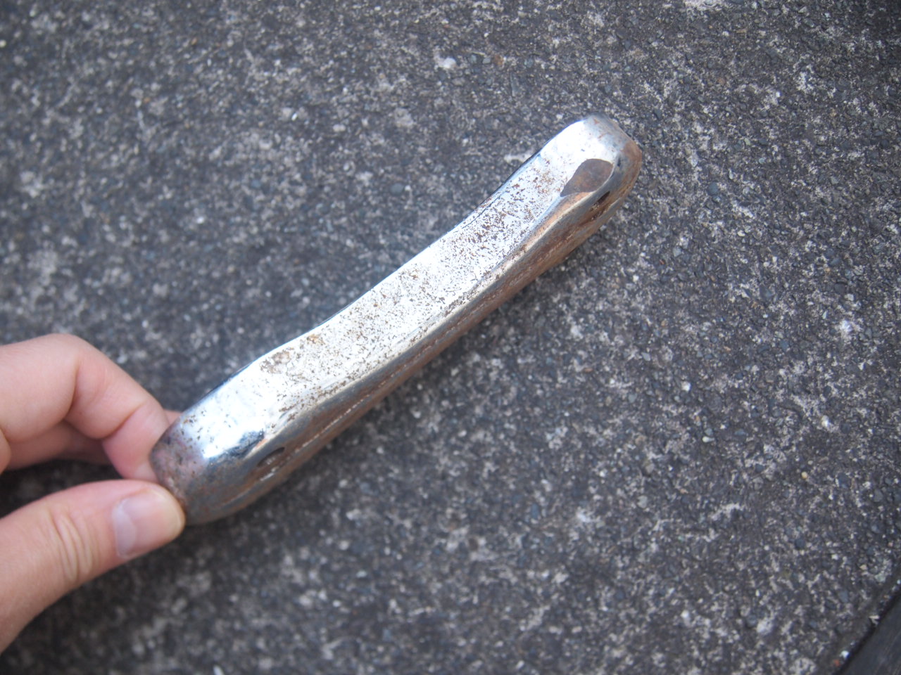 ライザーリンク