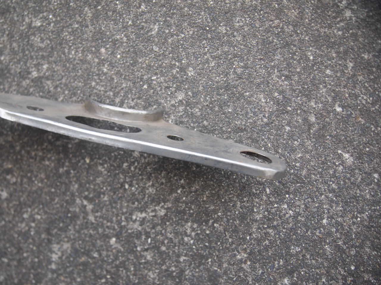 グライドフォークツリーカバー