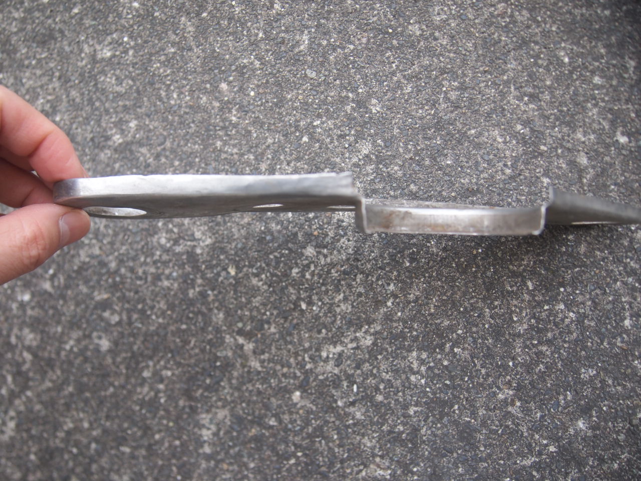 グライドフォークツリーカバー