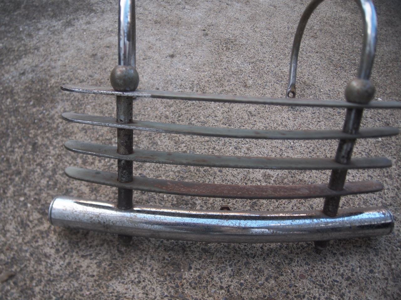 チーズカッター