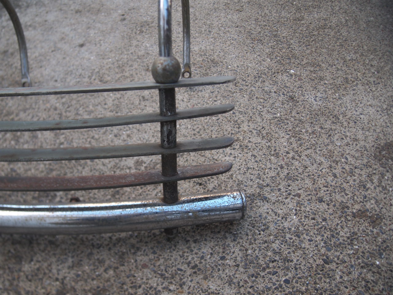 チーズカッター