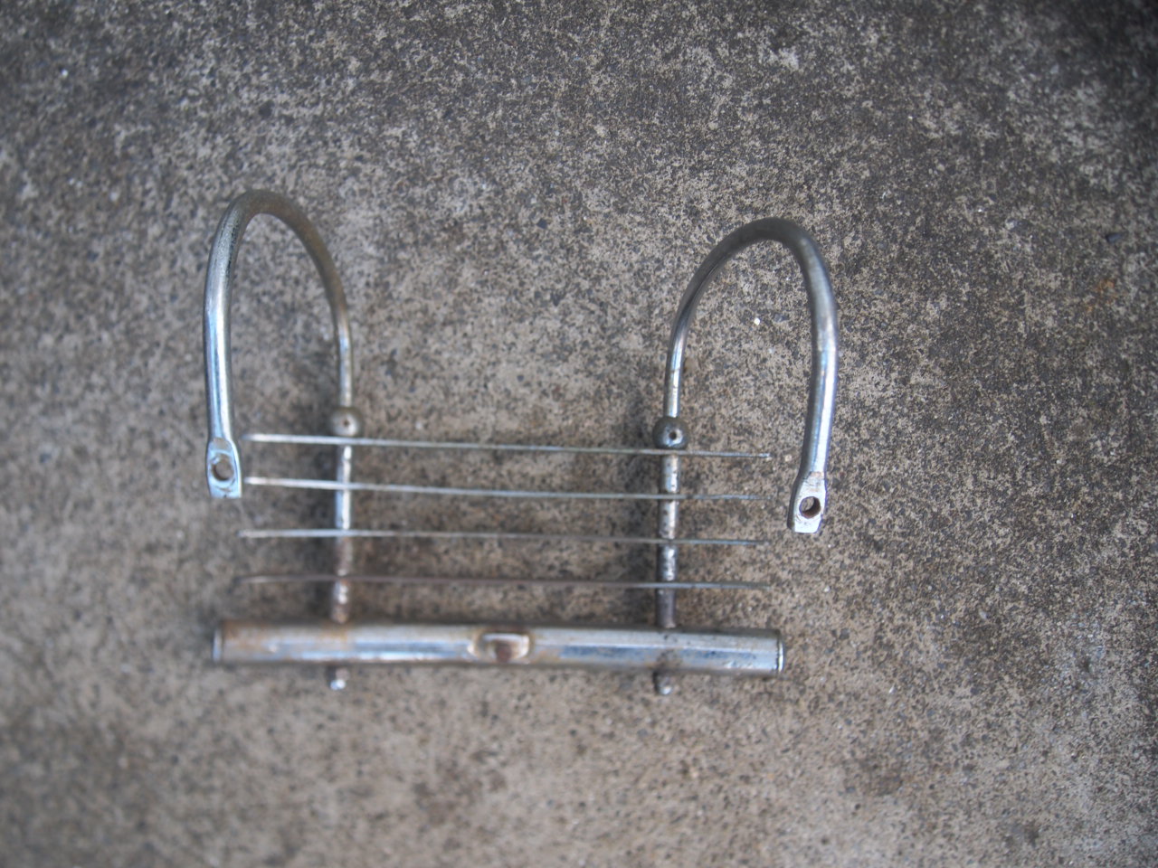 チーズカッター