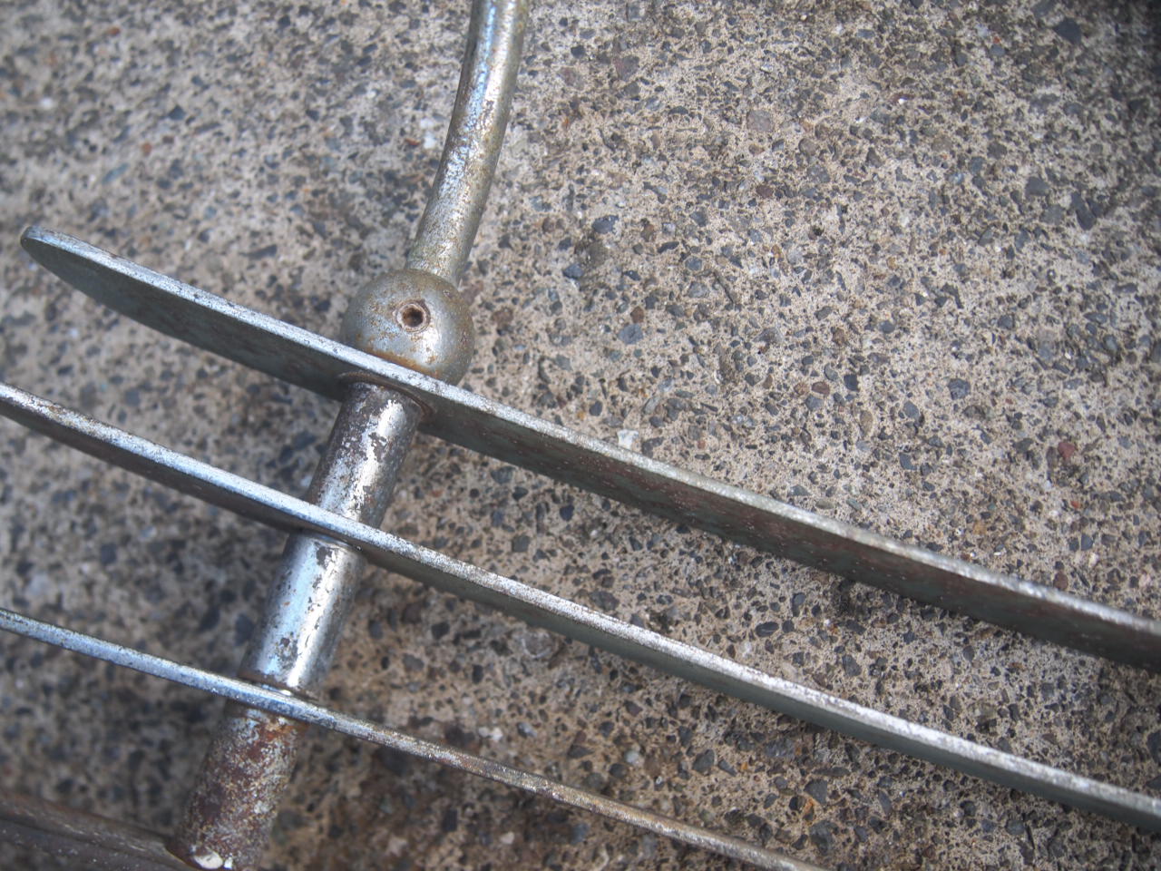 チーズカッター