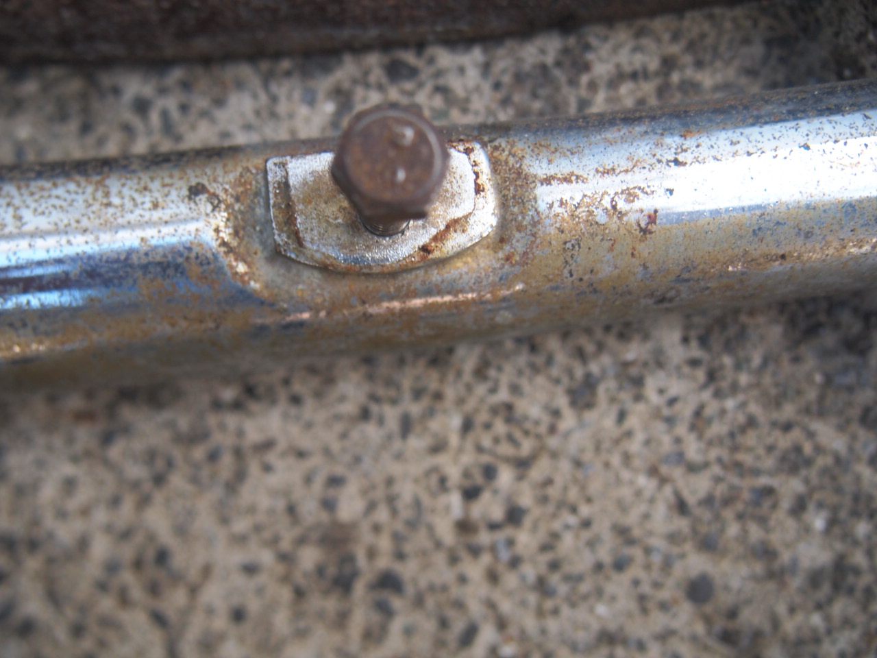 チーズカッター