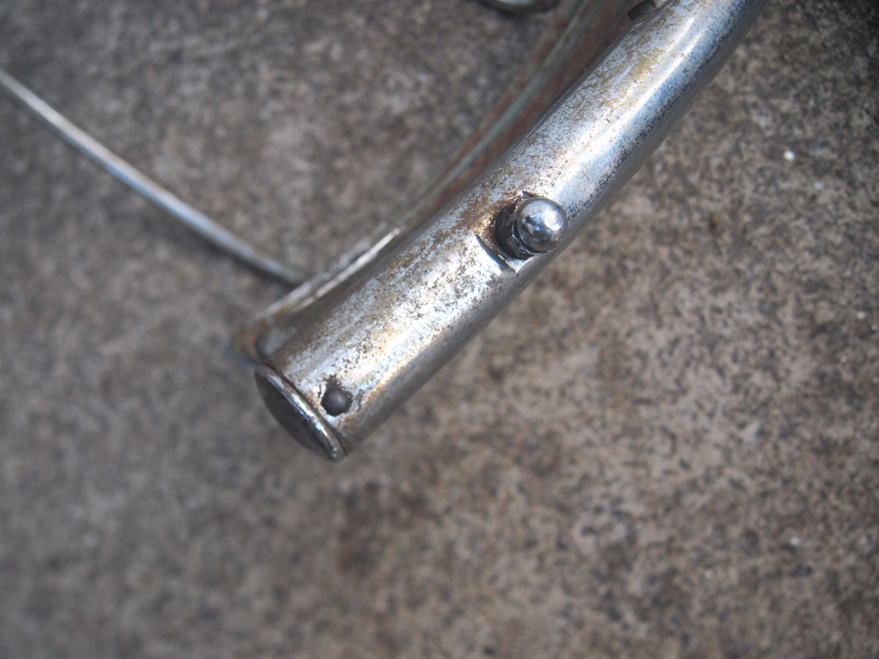 チーズカッター