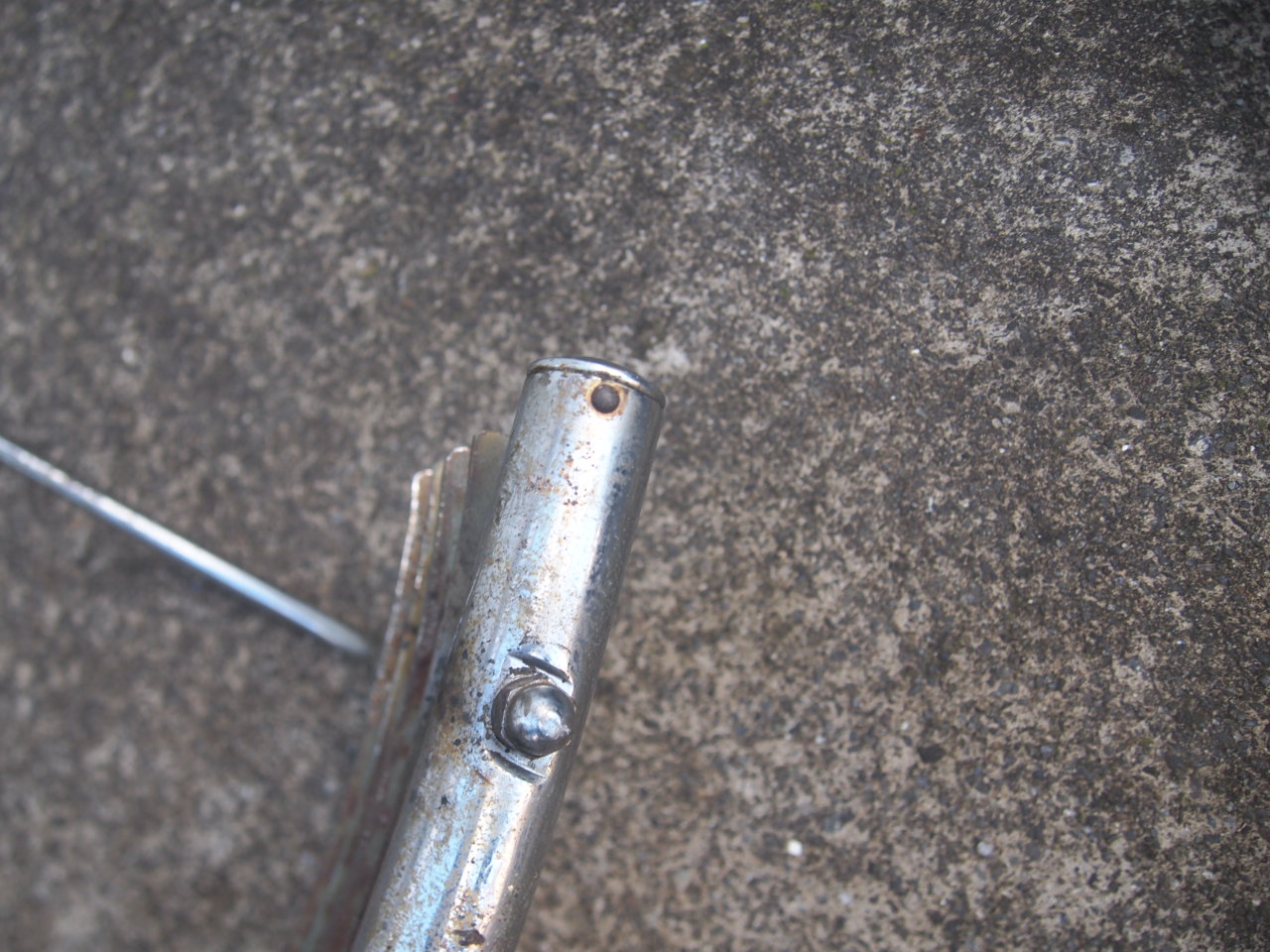 チーズカッター