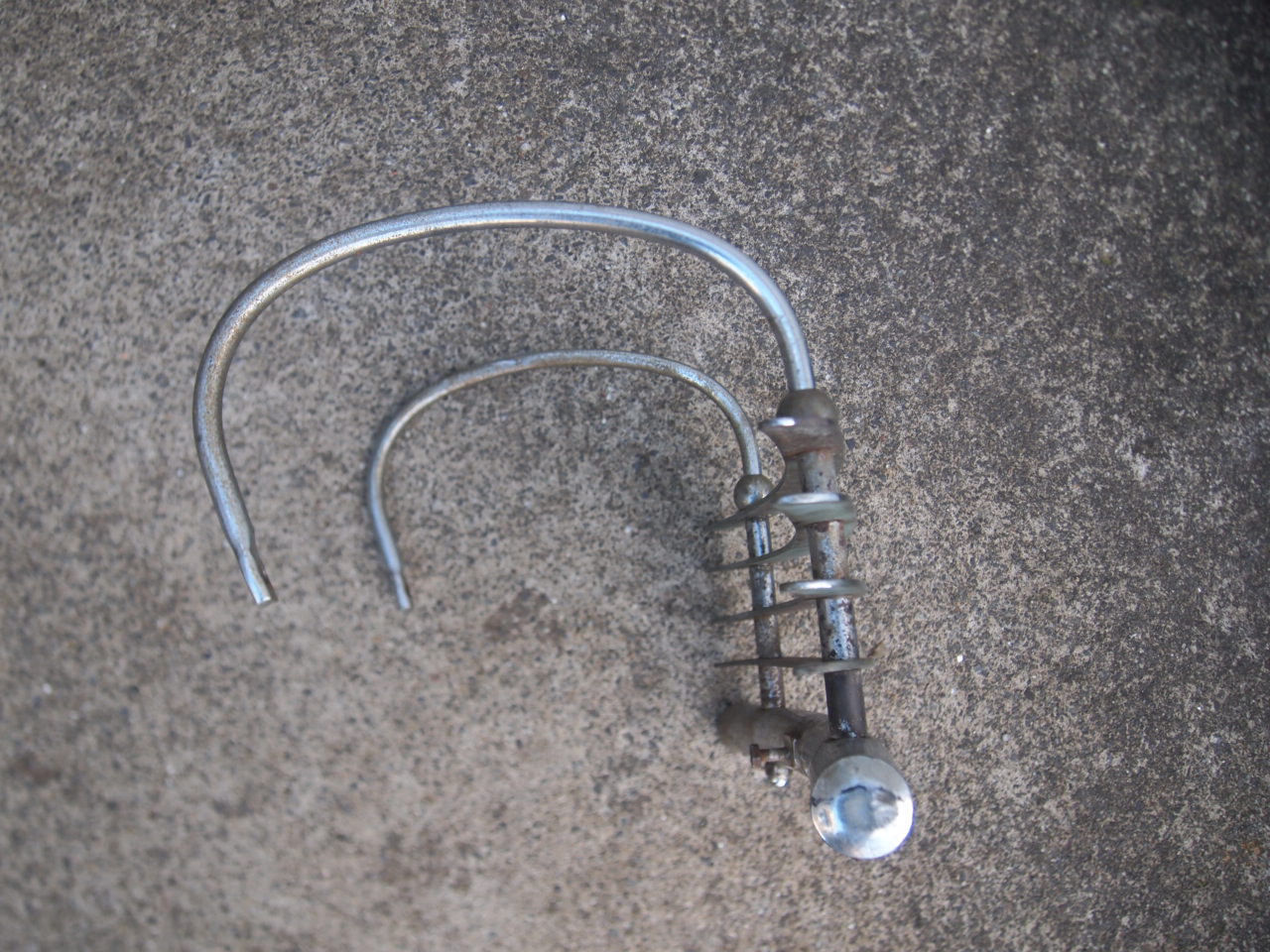 チーズカッター