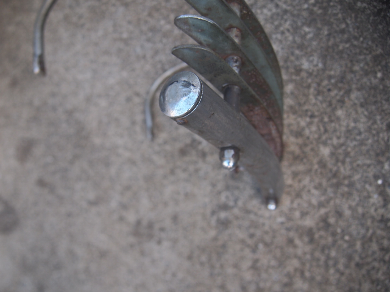 チーズカッター