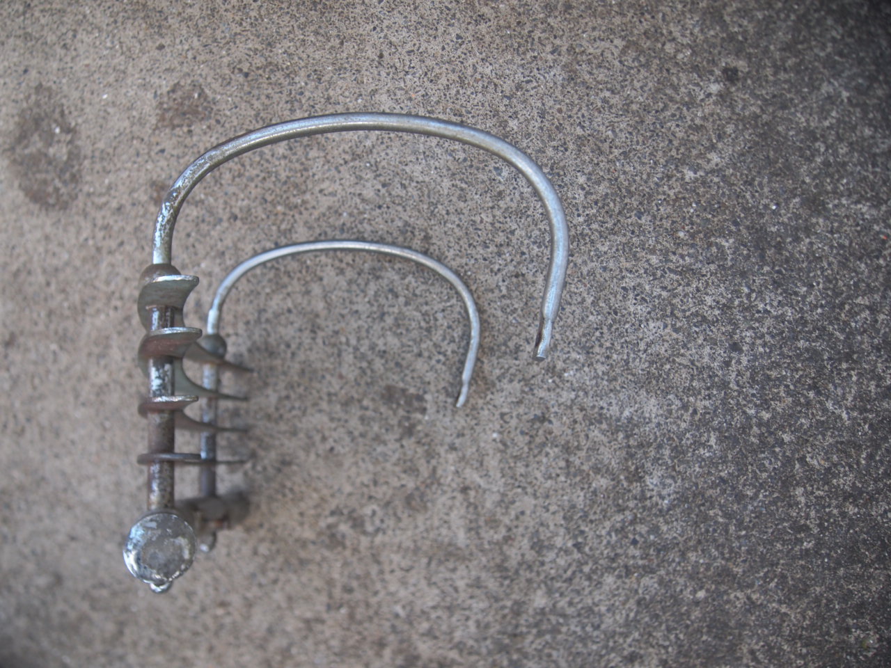 チーズカッター