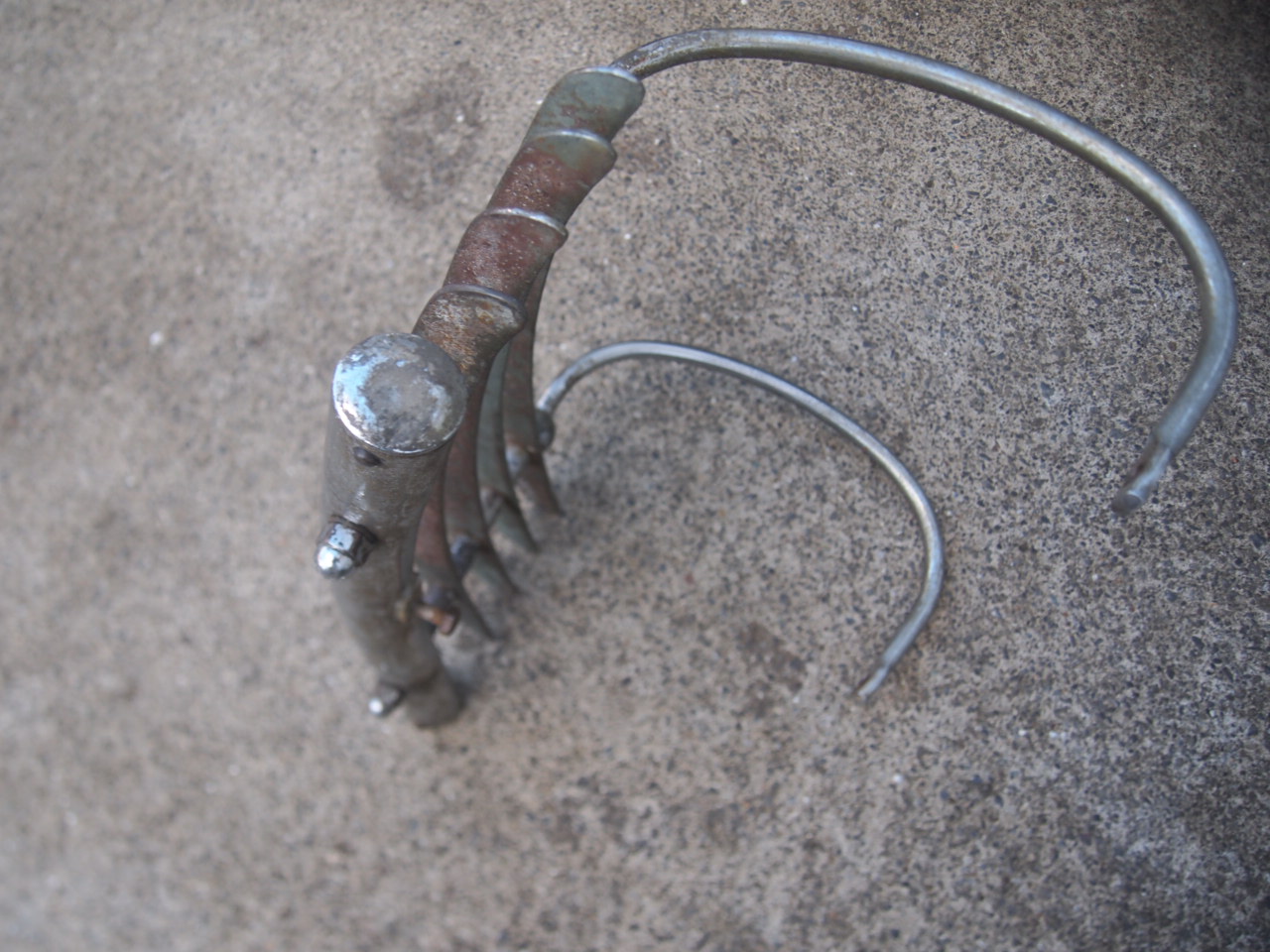 チーズカッター