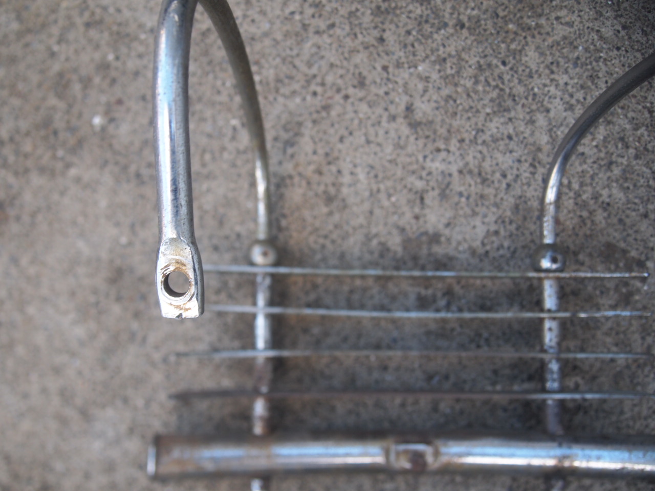 チーズカッター