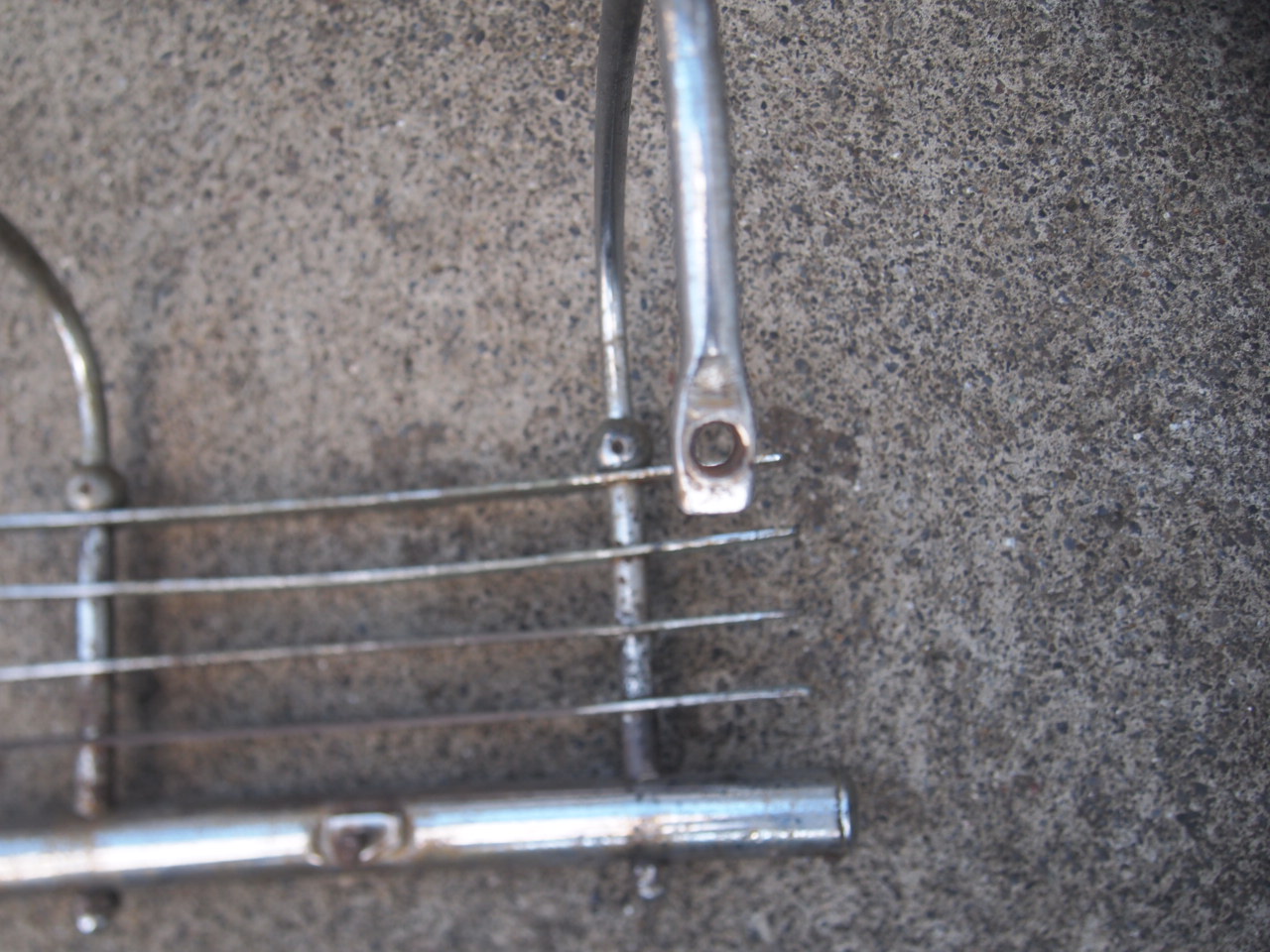 チーズカッター