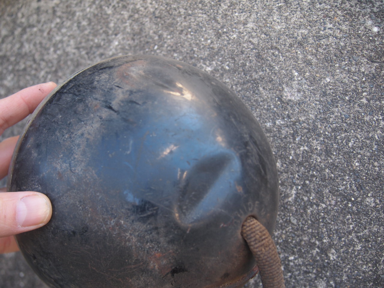 49-59ライト　ブラック