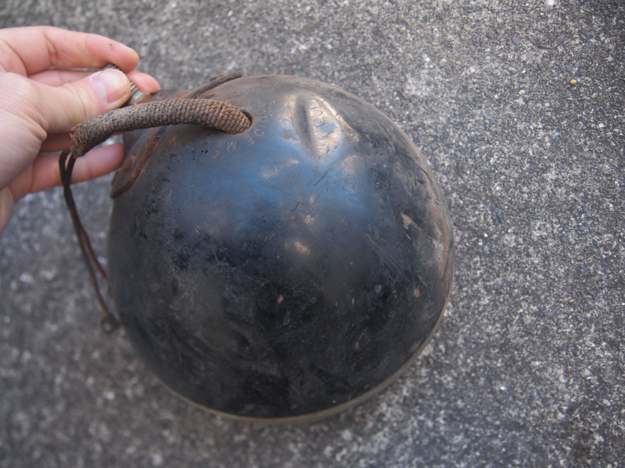 49-59ライト　ブラック