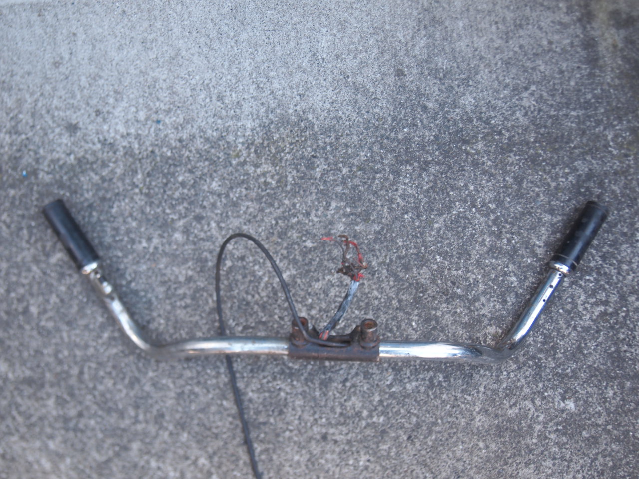 2ピースバー　FL系