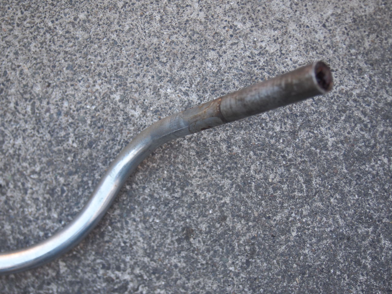 2ピースバー　FL系