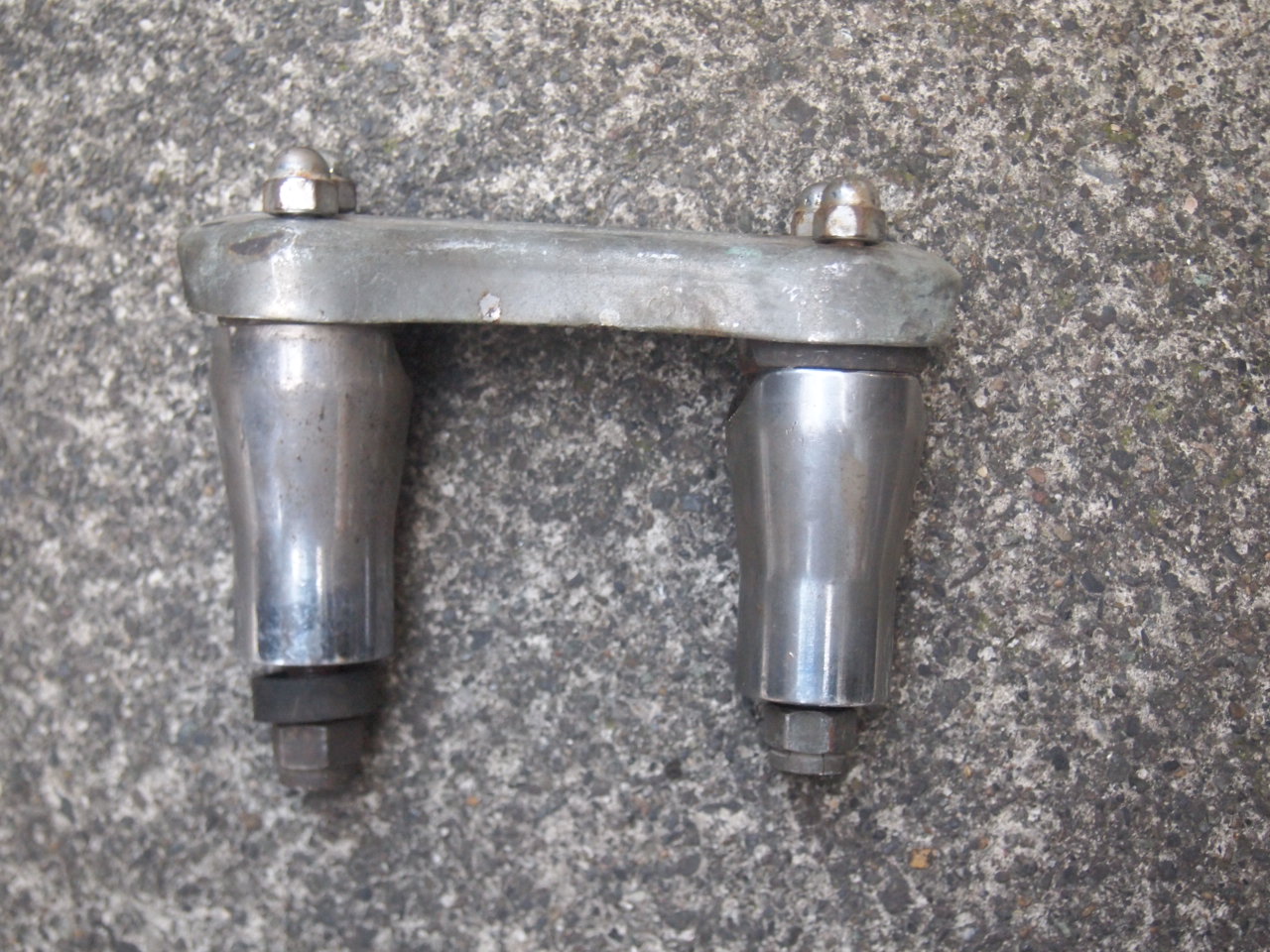 グライドライザー