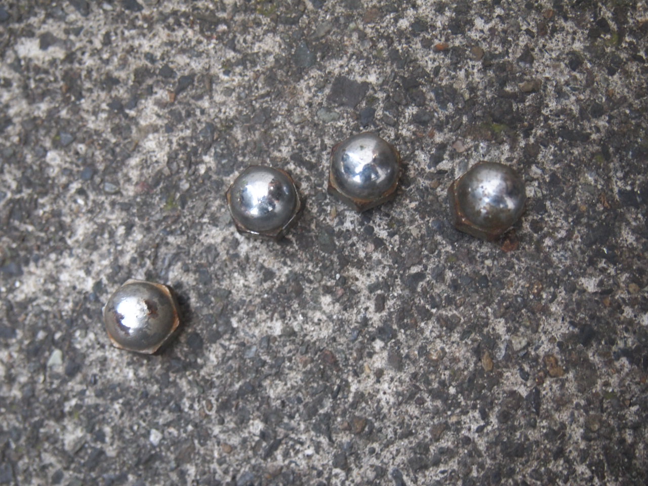 グライドライザー