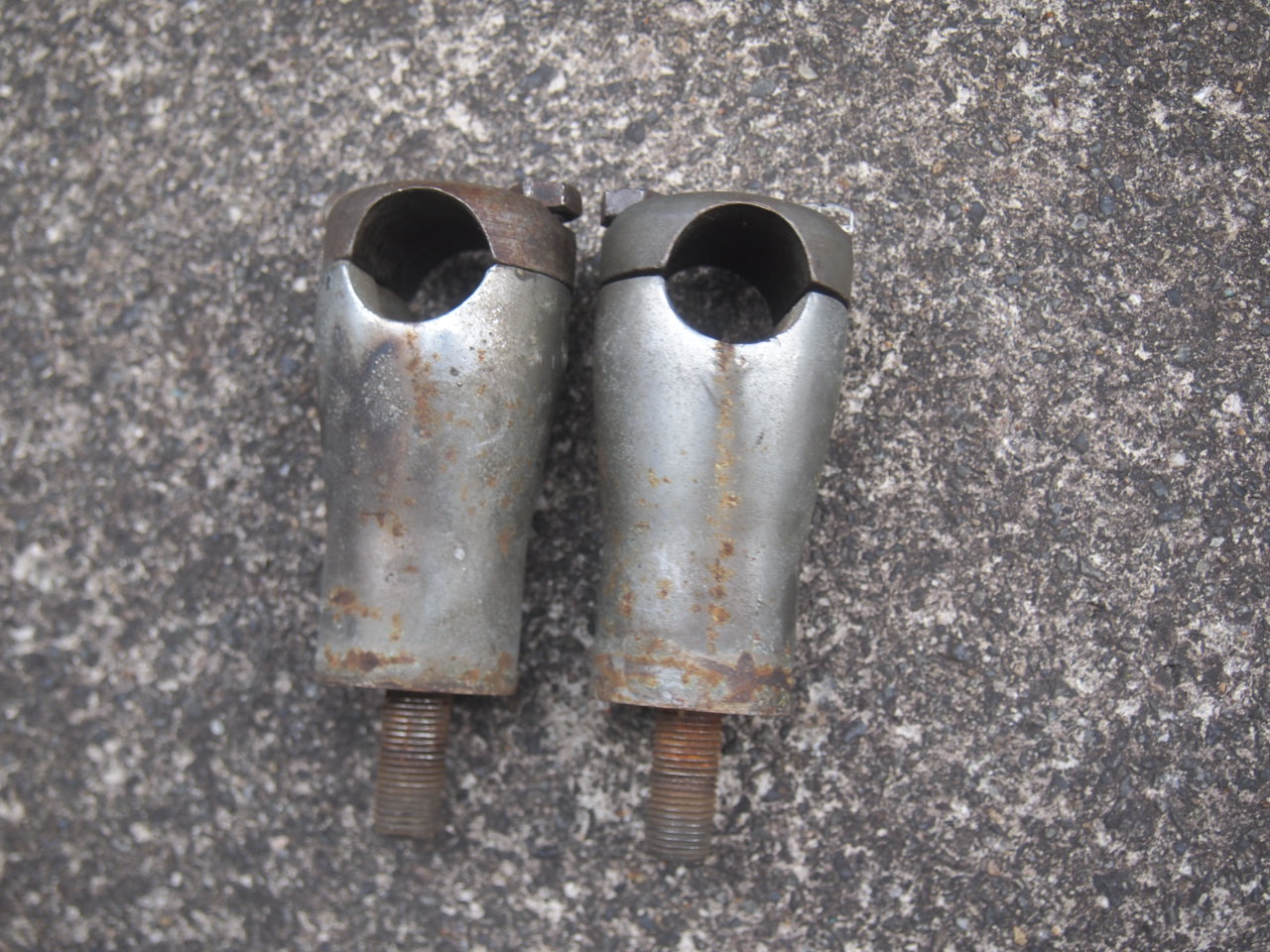 グライドライザー