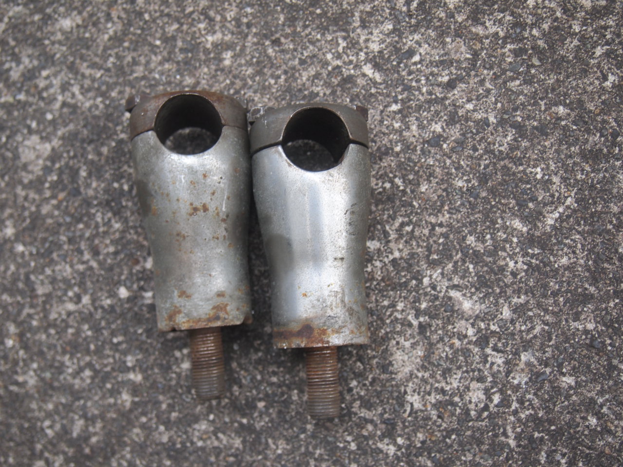 グライドライザー