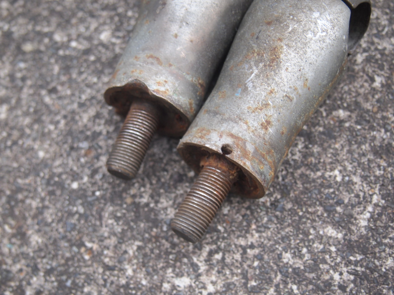 グライドライザー