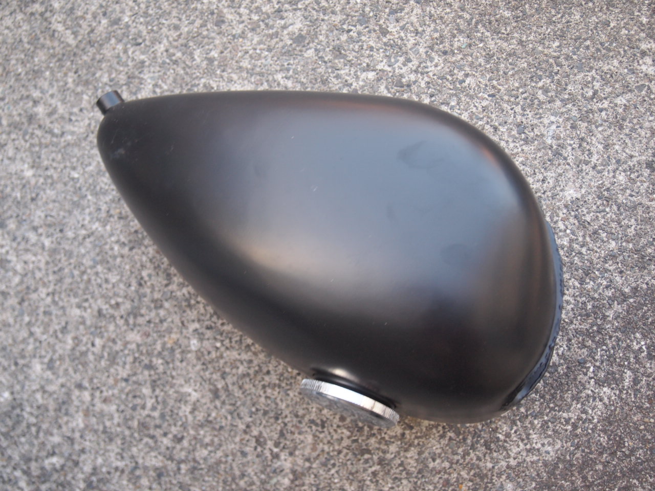 ダイショーハイトンネル