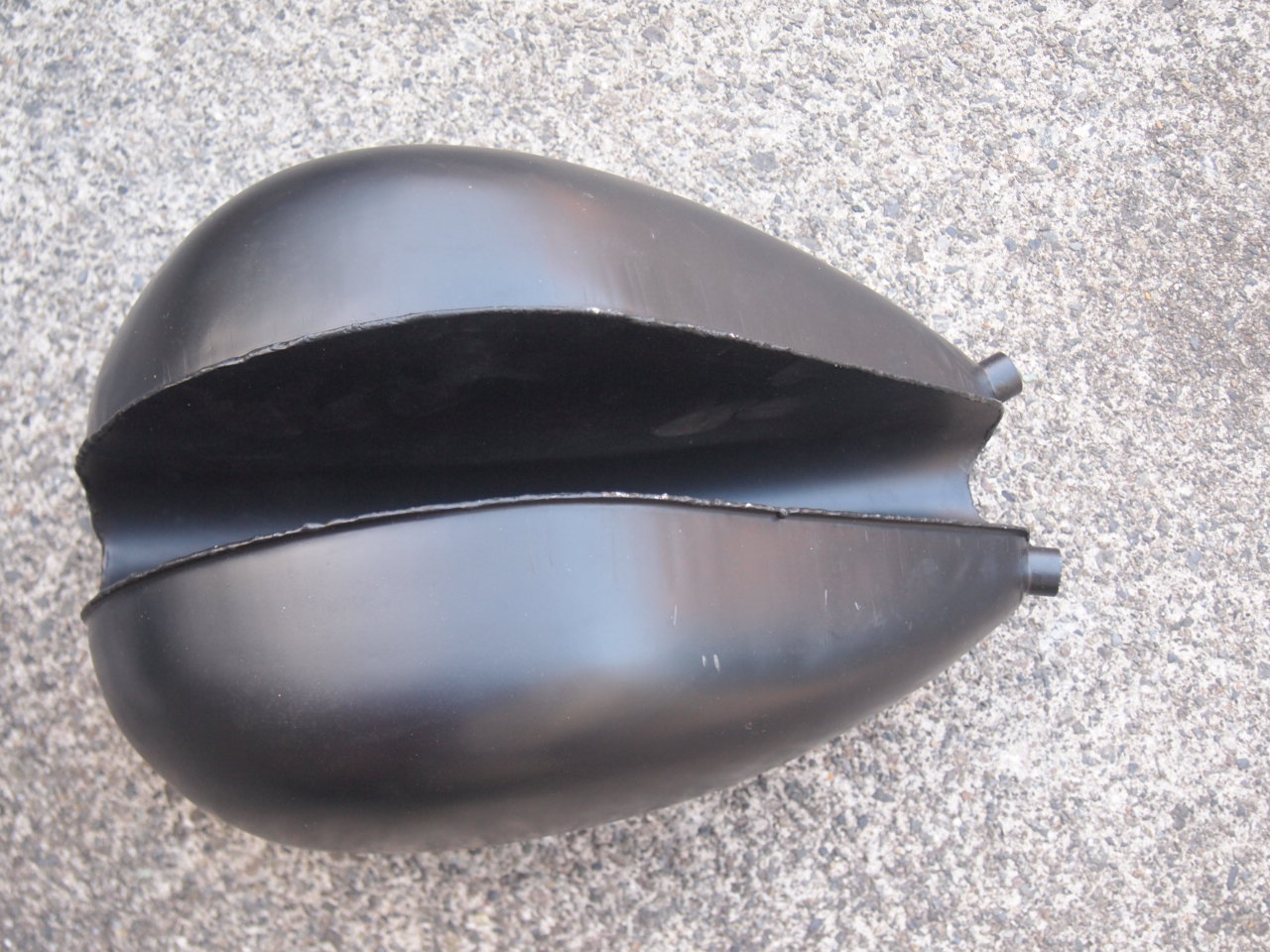 ダイショーハイトンネル