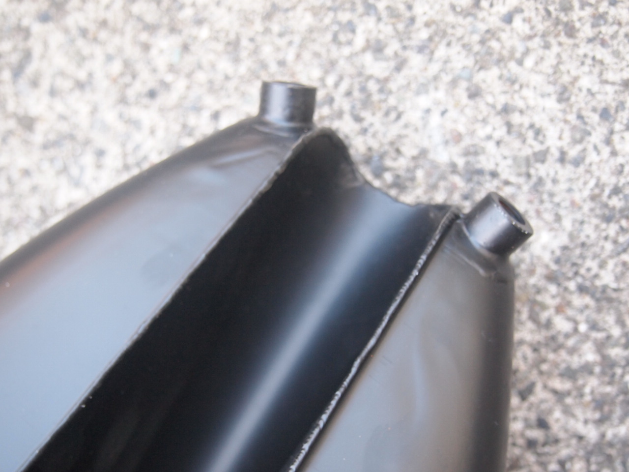 ダイショーハイトンネル