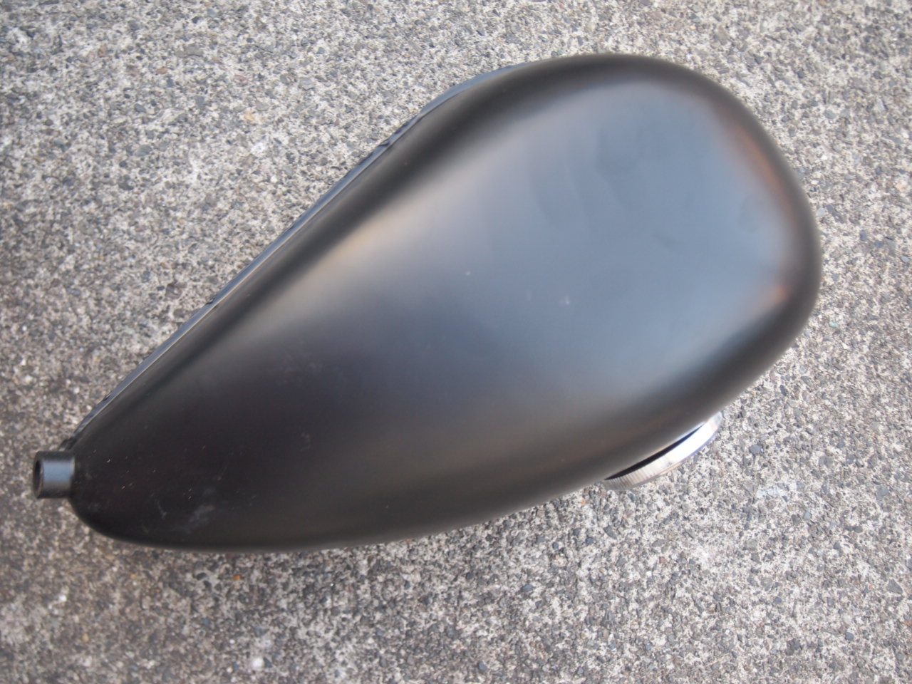 ダイショーハイトンネル