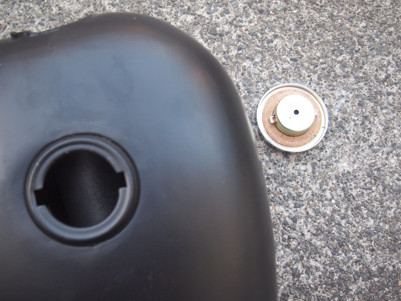 ダイショーハイトンネル