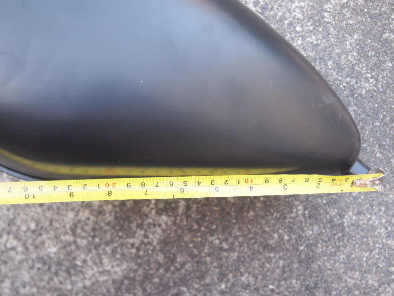 ダイショーハイトンネル