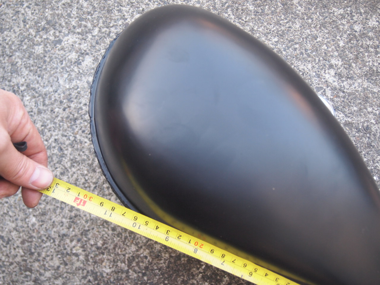 ダイショーハイトンネル