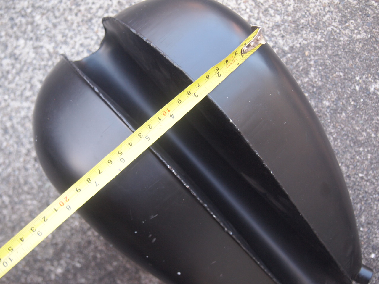 ダイショーハイトンネル