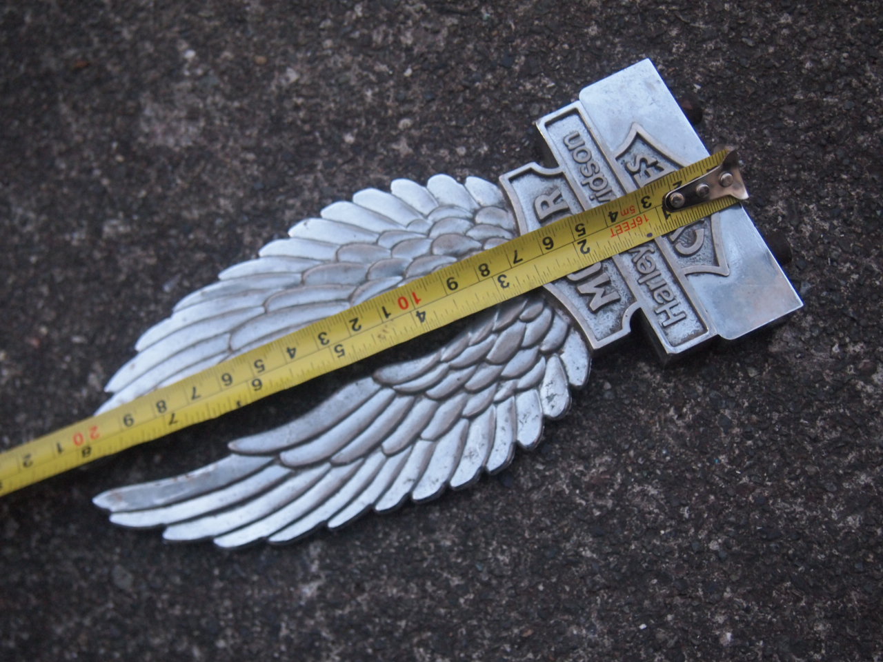 CCバーインサート