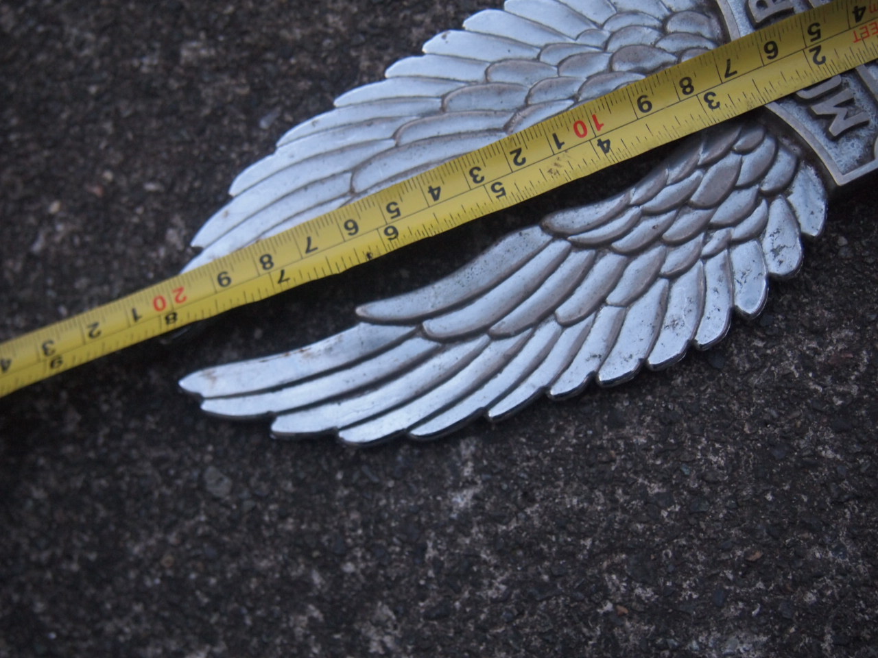 CCバーインサート