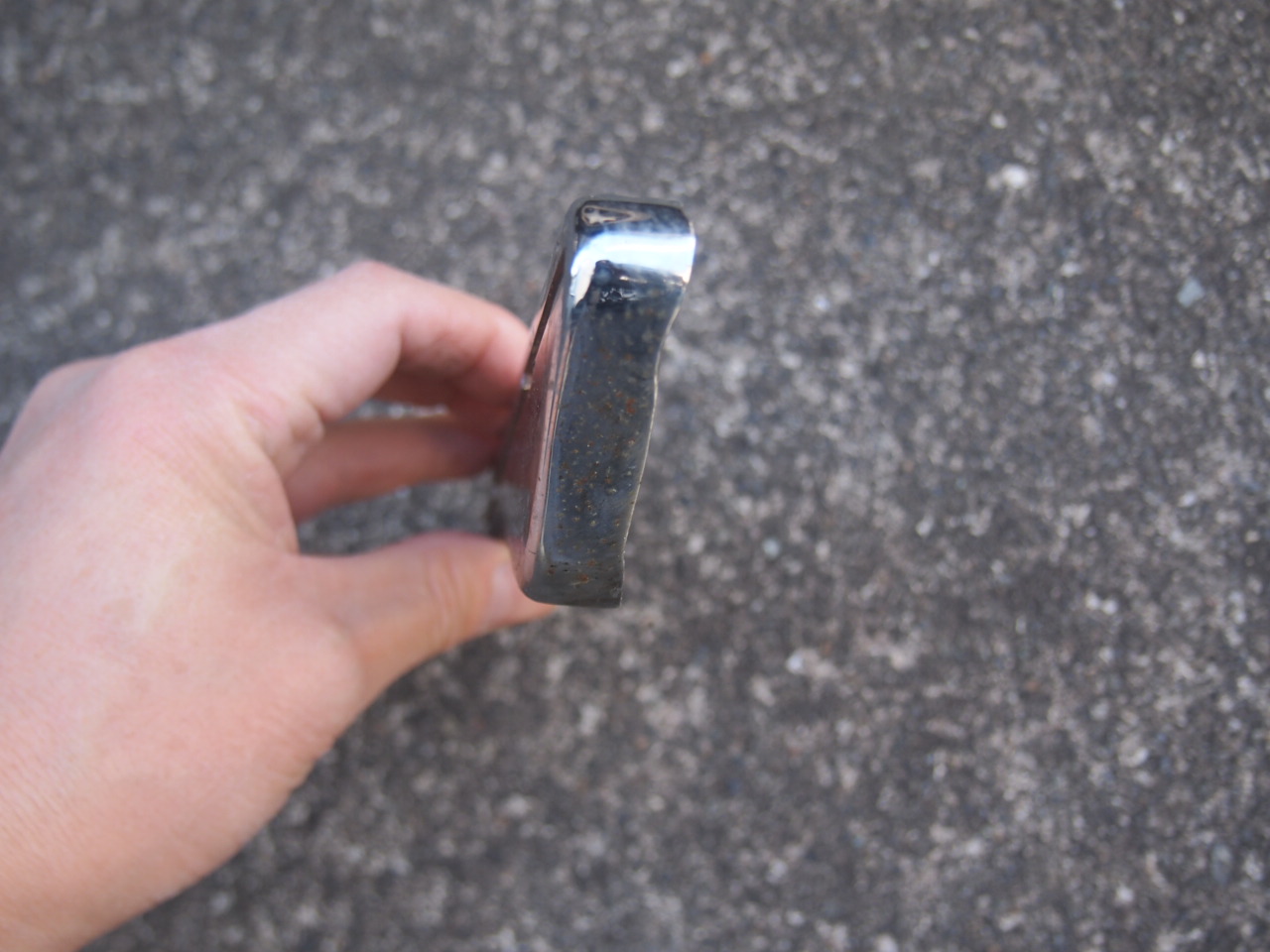 47-シフトゲート