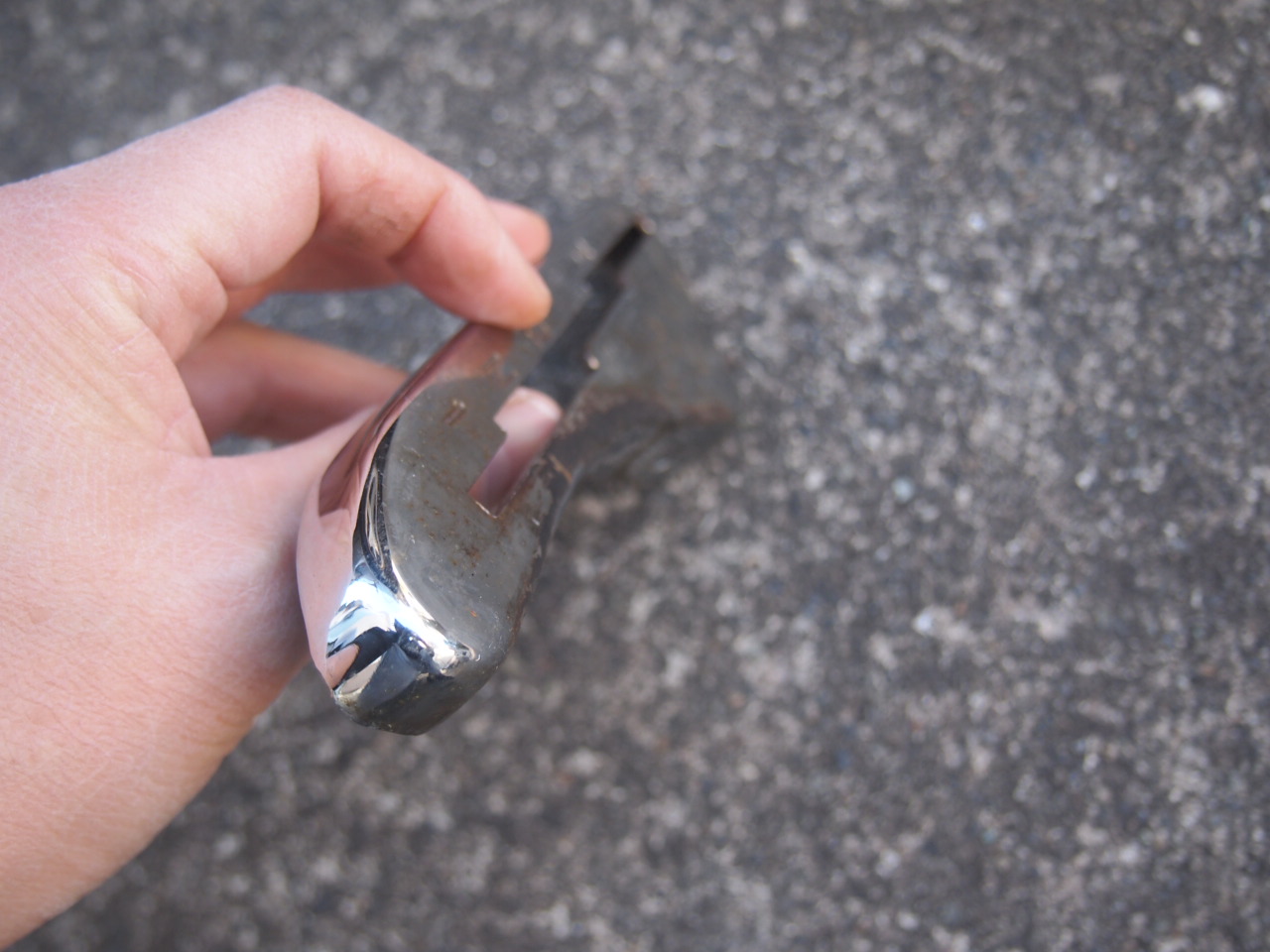 47-シフトゲート